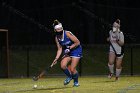 Field Hockey vs Clark  Women’s Field Hockey vs Clark University. : Wheaton, FH, Field hockey